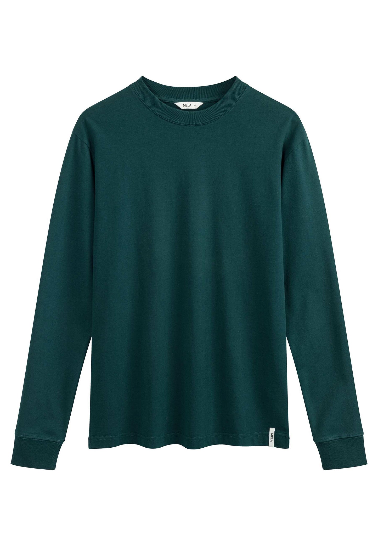 Langarmshirt Style TEJAS