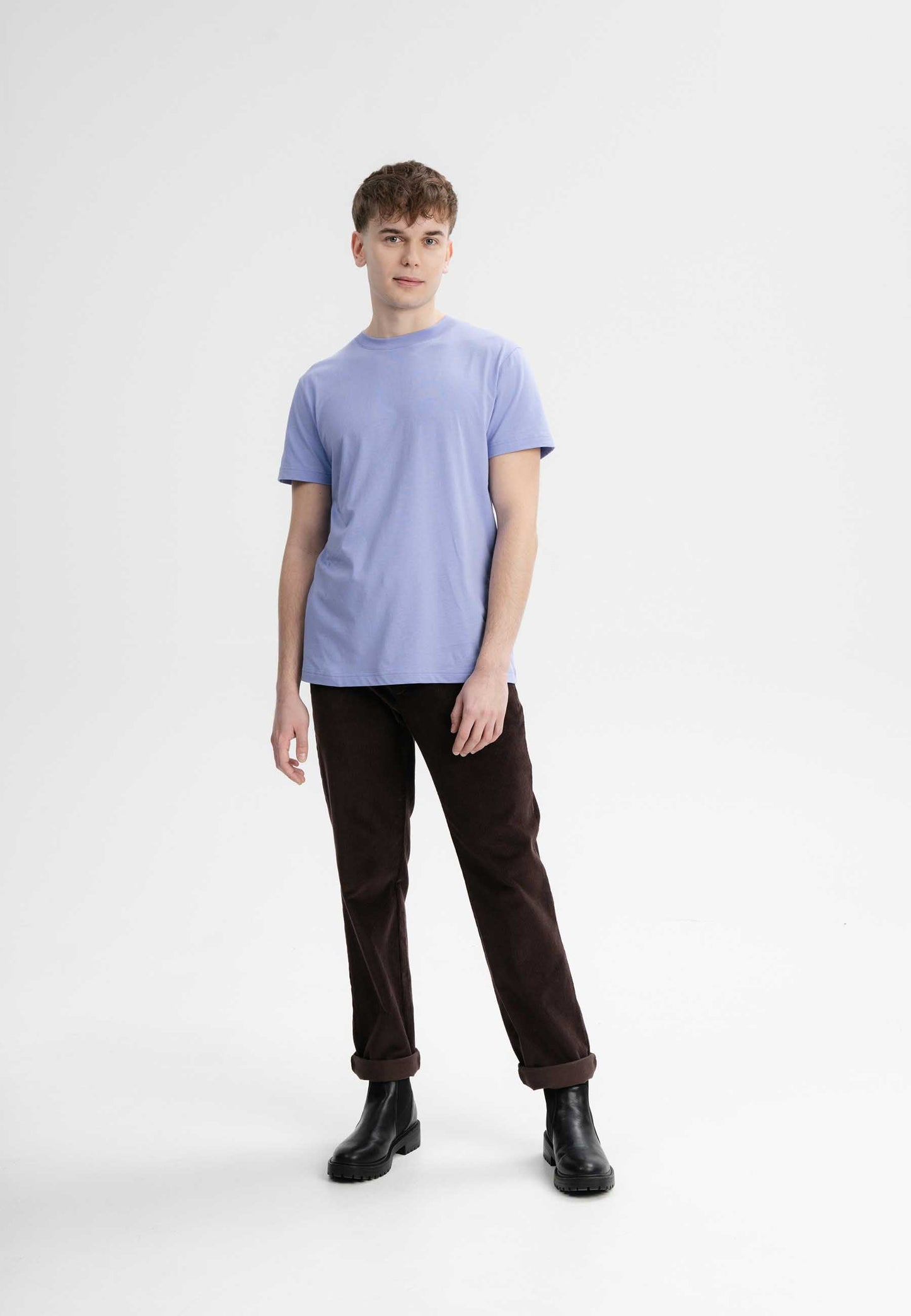 T-Shirt Style AVAN