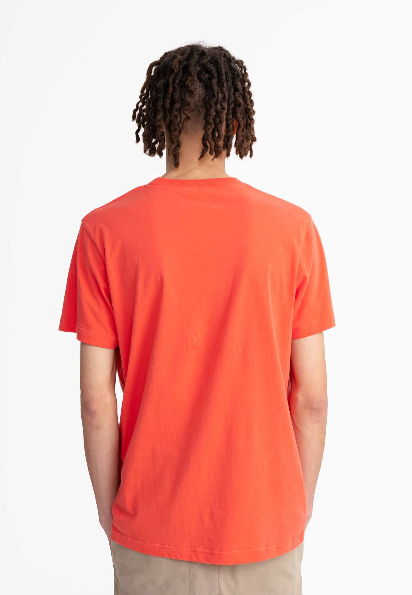T-Shirt Style AVAN