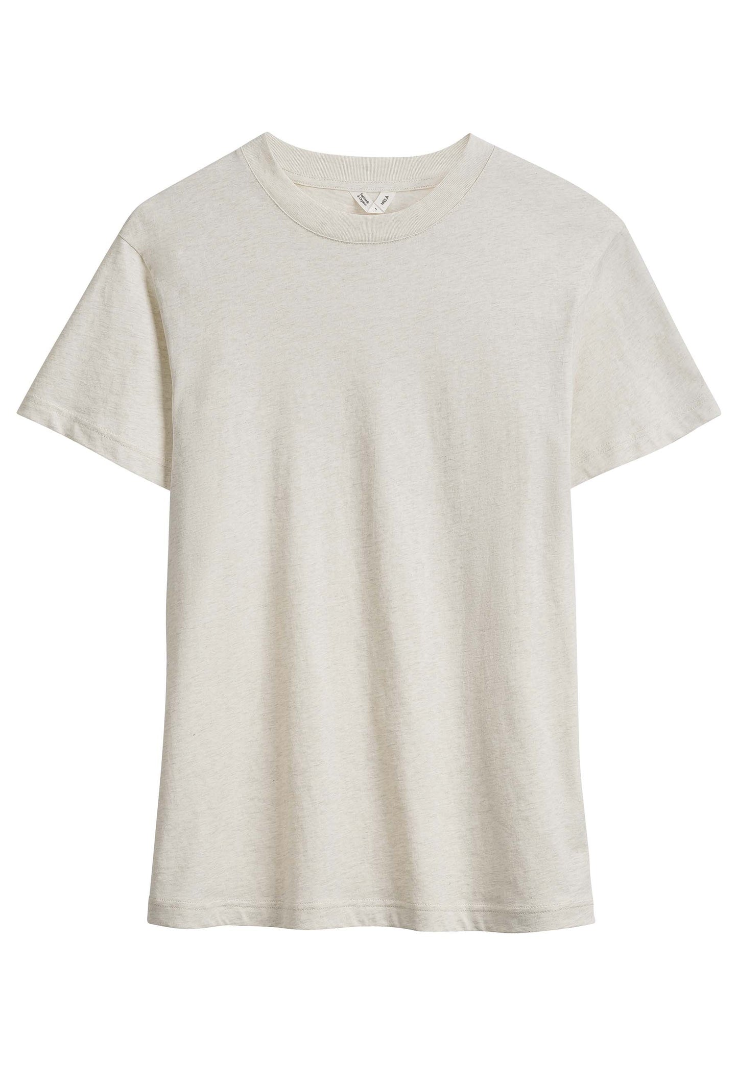 T-Shirt Style AVAN