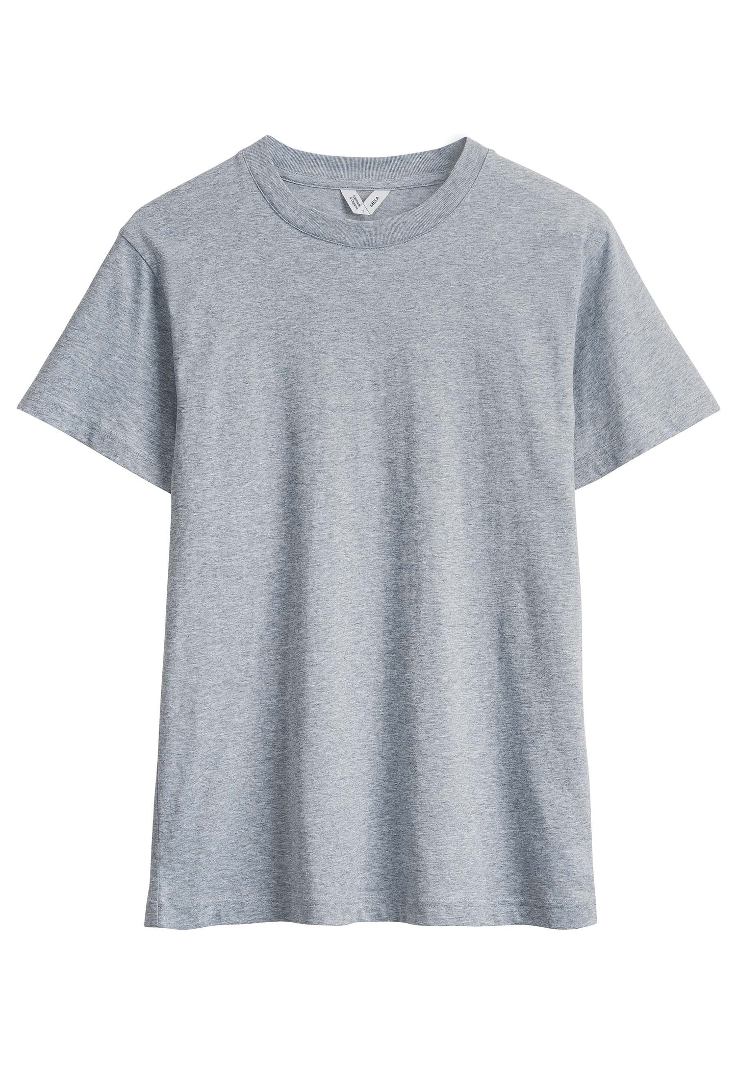 T-Shirt Style AVAN