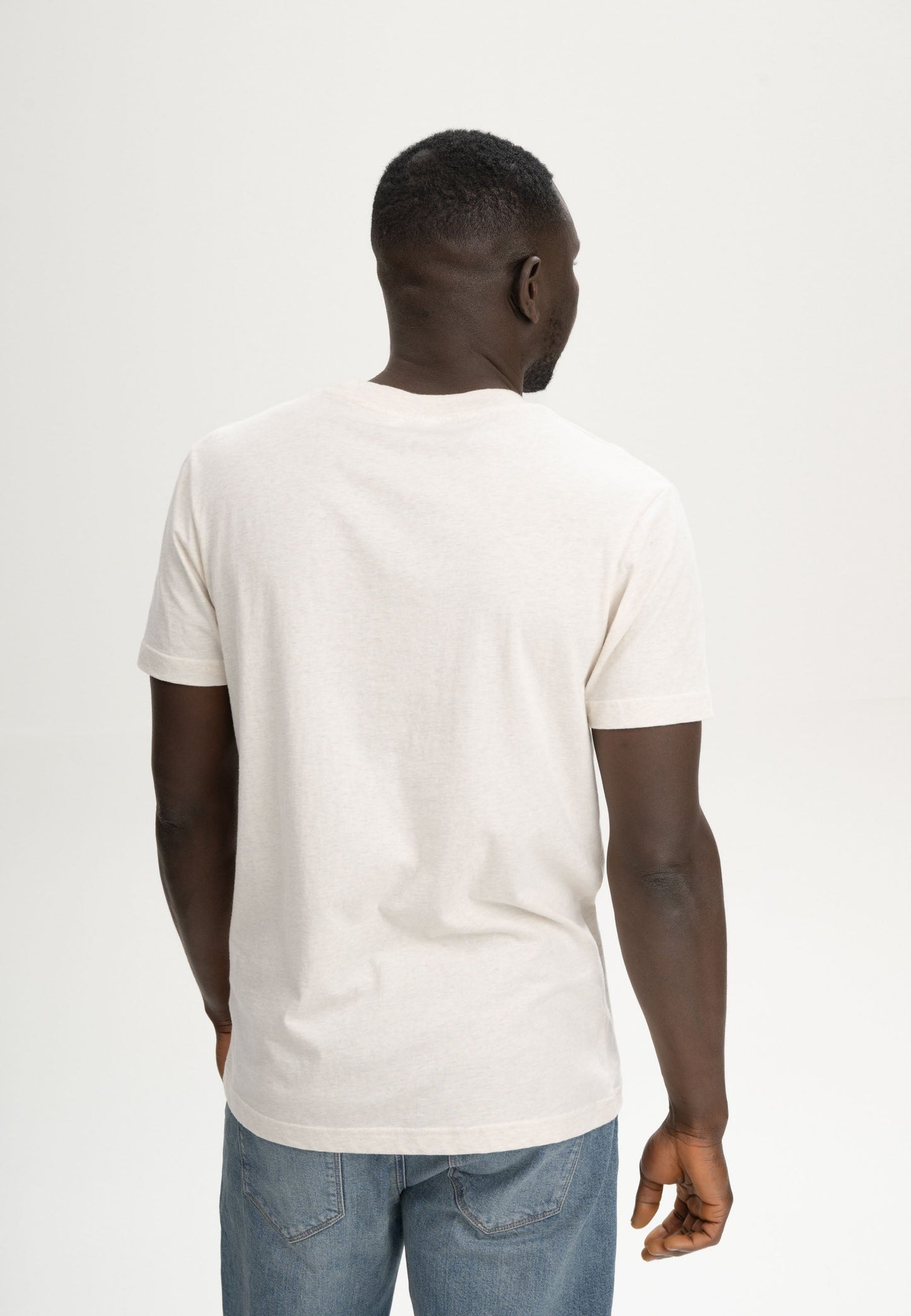 T-Shirt Style AVAN