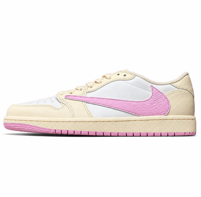 Jordan 1 Retro Low OG SP