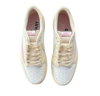 Jordan 1 Retro Low OG SP