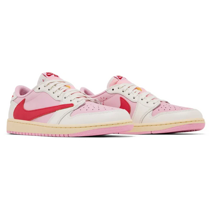 Jordan 1 Retro Low OG SP