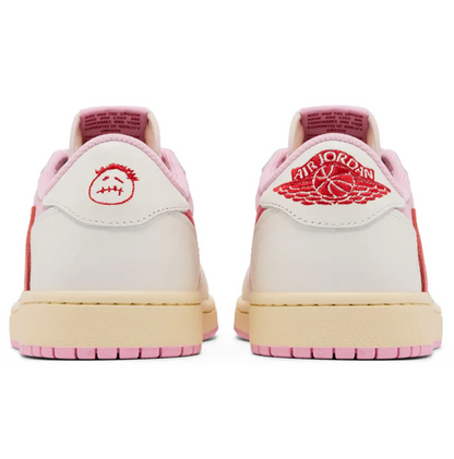 Jordan 1 Retro Low OG SP