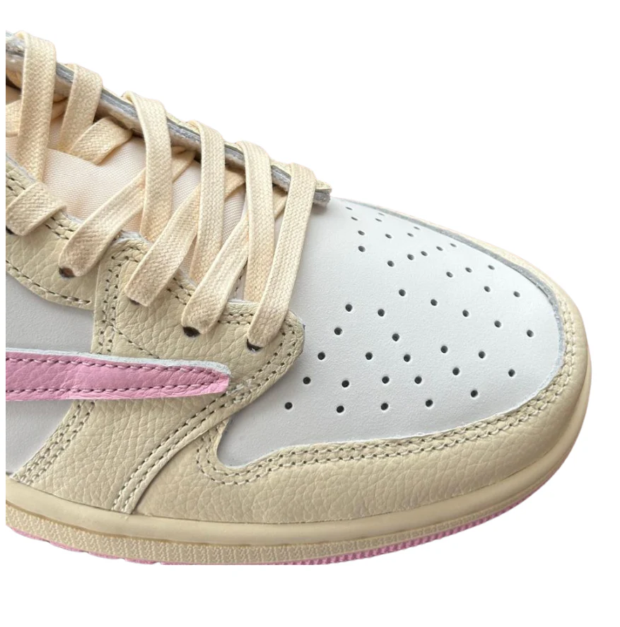 Jordan 1 Retro Low OG SP