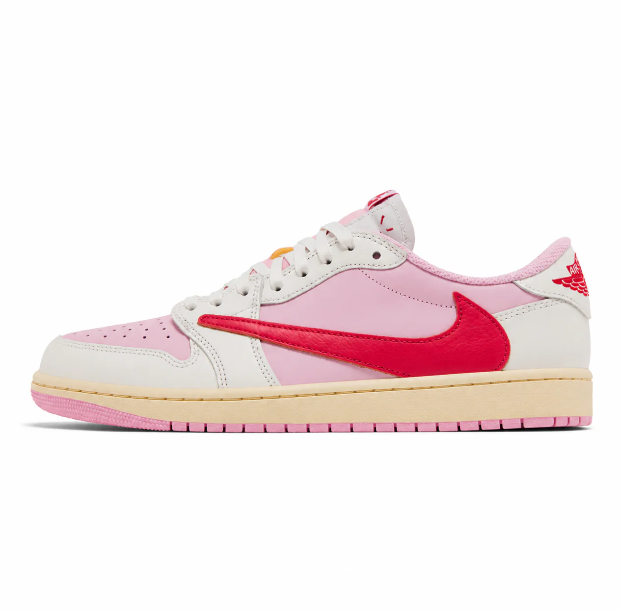 Jordan 1 Retro Low OG SP