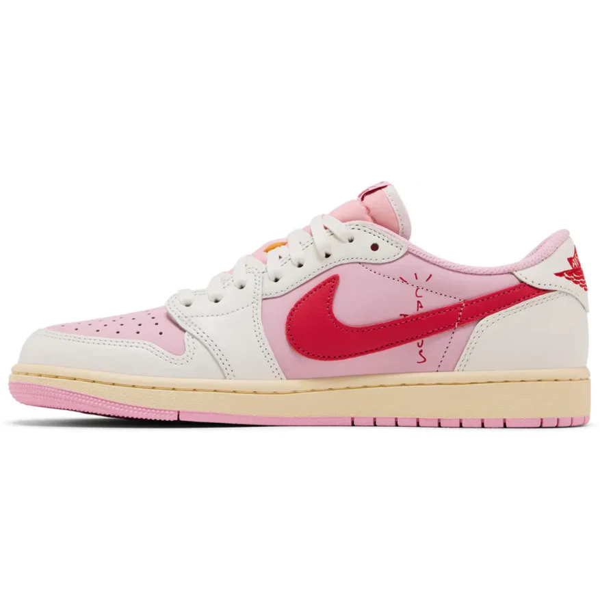Jordan 1 Retro Low OG SP