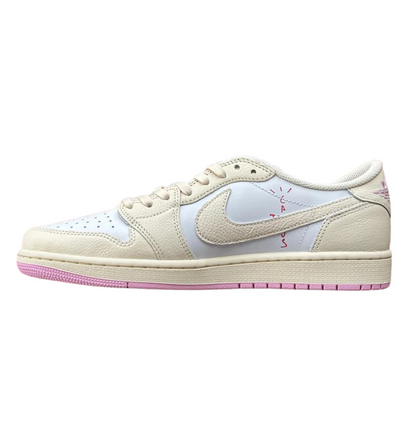 Jordan 1 Retro Low OG SP